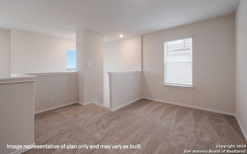 157 Western Gull Drive, San Antonio, TX 78253, 4 Habitaciones Habitaciones , ,2 BañosBaños,Residential,En Venta,157 Western Gull Drive,0,1920939