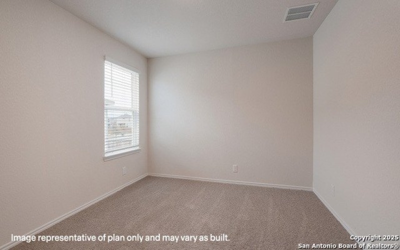 157 Western Gull Drive, San Antonio, TX 78253, 4 Habitaciones Habitaciones , ,2 BañosBaños,Residential,En Venta,157 Western Gull Drive,0,1920939