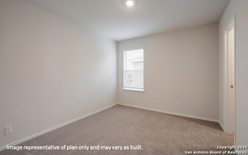 157 Western Gull Drive, San Antonio, TX 78253, 4 Habitaciones Habitaciones , ,2 BañosBaños,Residential,En Venta,157 Western Gull Drive,0,1920939