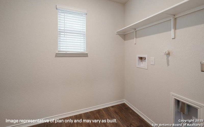 157 Western Gull Drive, San Antonio, TX 78253, 4 Habitaciones Habitaciones , ,2 BañosBaños,Residential,En Venta,157 Western Gull Drive,0,1920939