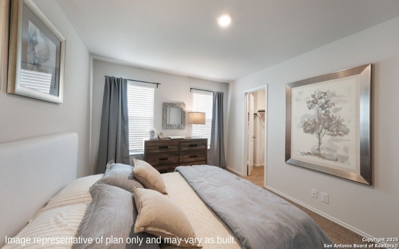 149 Western Gull Drive, San Antonio, TX 78253, 4 Habitaciones Habitaciones , ,2 BañosBaños,Residential,En Venta,149 Western Gull Drive,0,1920966