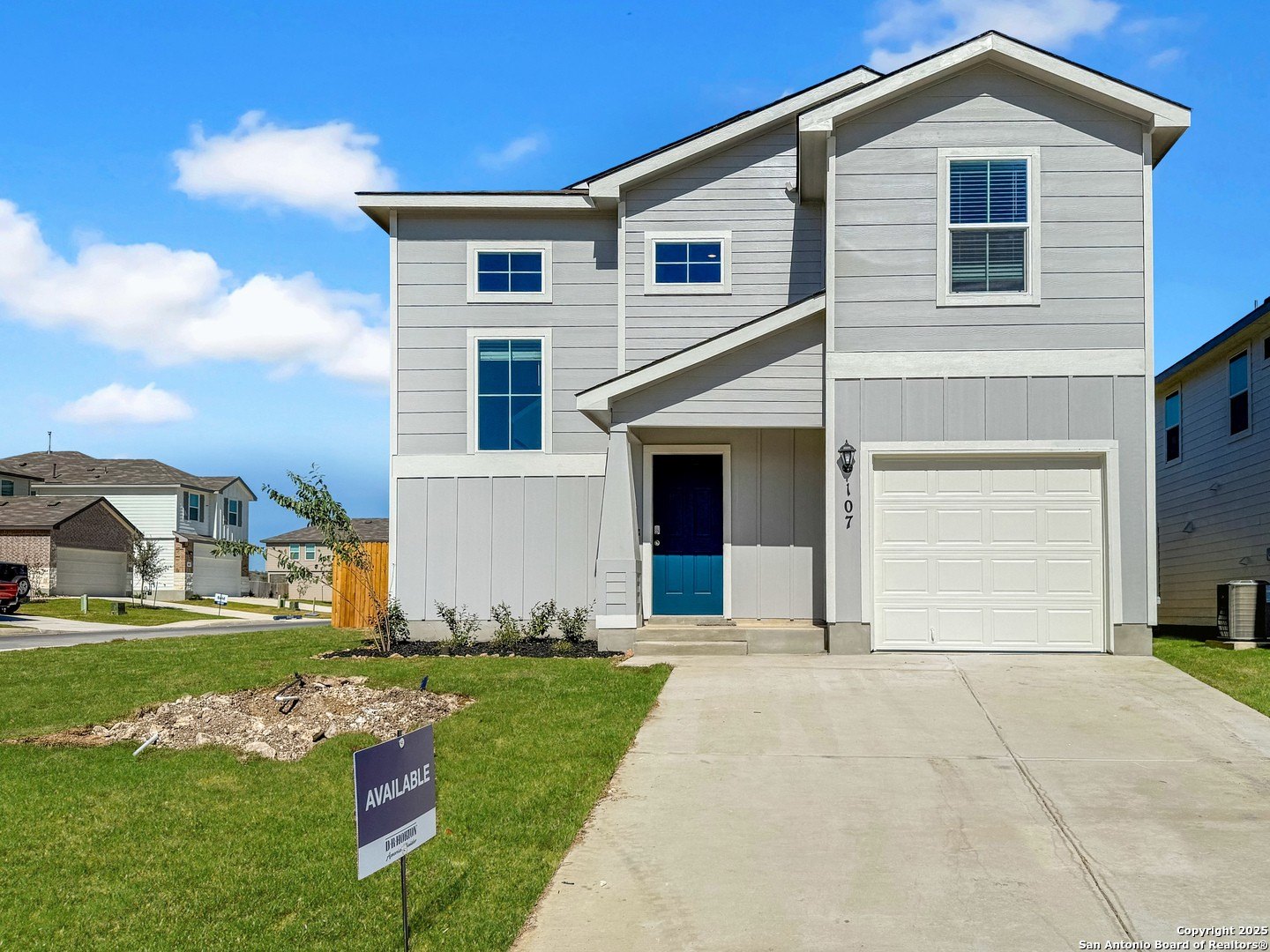 107 Western Gull Drive, San Antonio, TX 78253, 4 Habitaciones Habitaciones , ,2 BañosBaños,Residential,En Venta,107 Western Gull Drive,0,1920971