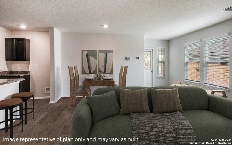 107 Western Gull Drive, San Antonio, TX 78253, 4 Habitaciones Habitaciones , ,2 BañosBaños,Residential,En Venta,107 Western Gull Drive,0,1920971