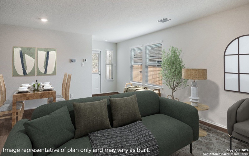 107 Western Gull Drive, San Antonio, TX 78253, 4 Habitaciones Habitaciones , ,2 BañosBaños,Residential,En Venta,107 Western Gull Drive,0,1920971