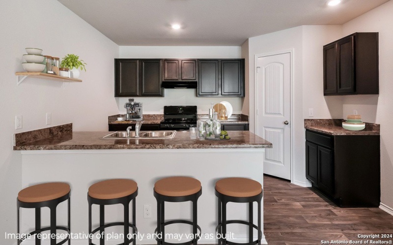 107 Western Gull Drive, San Antonio, TX 78253, 4 Habitaciones Habitaciones , ,2 BañosBaños,Residential,En Venta,107 Western Gull Drive,0,1920971