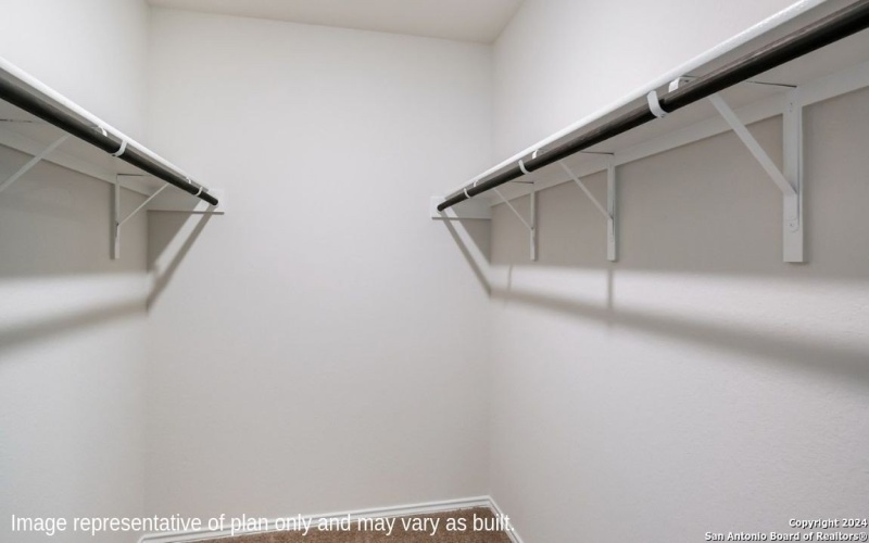 107 Western Gull Drive, San Antonio, TX 78253, 4 Habitaciones Habitaciones , ,2 BañosBaños,Residential,En Venta,107 Western Gull Drive,0,1920971