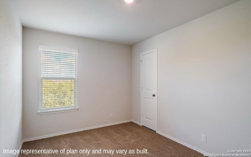 107 Western Gull Drive, San Antonio, TX 78253, 4 Habitaciones Habitaciones , ,2 BañosBaños,Residential,En Venta,107 Western Gull Drive,0,1920971