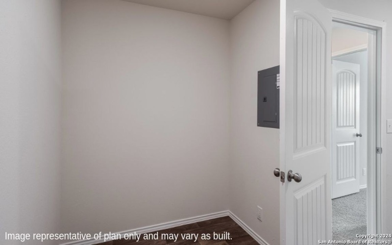 107 Western Gull Drive, San Antonio, TX 78253, 4 Habitaciones Habitaciones , ,2 BañosBaños,Residential,En Venta,107 Western Gull Drive,0,1920971