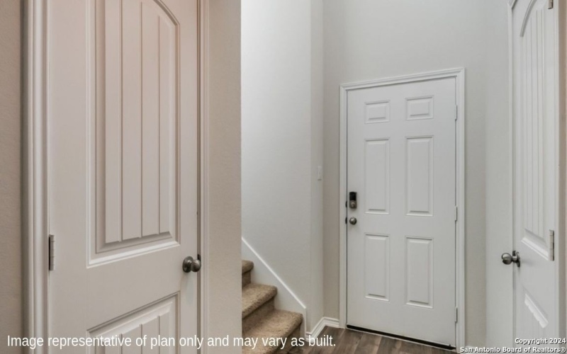 107 Western Gull Drive, San Antonio, TX 78253, 4 Habitaciones Habitaciones , ,2 BañosBaños,Residential,En Venta,107 Western Gull Drive,0,1920971