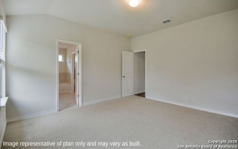 125 Imperial Bill, San Antonio, TX 78253, 3 Bedrooms Bedrooms, ,2 BathroomsBathrooms,Residential,For Sale,125 Imperial Bill,0,1920978