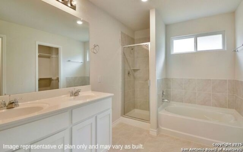 125 Imperial Bill, San Antonio, TX 78253, 3 Bedrooms Bedrooms, ,2 BathroomsBathrooms,Residential,For Sale,125 Imperial Bill,0,1920978