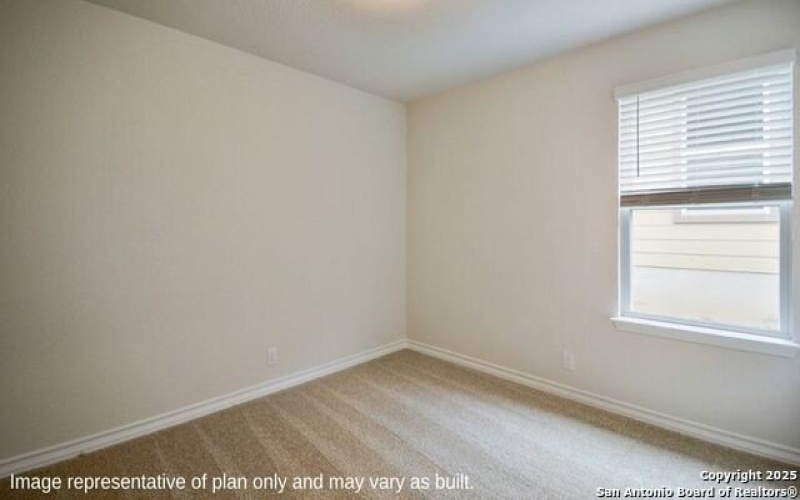 125 Imperial Bill, San Antonio, TX 78253, 3 Bedrooms Bedrooms, ,2 BathroomsBathrooms,Residential,For Sale,125 Imperial Bill,0,1920978