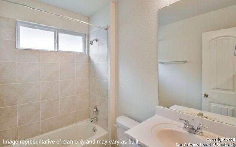 125 Imperial Bill, San Antonio, TX 78253, 3 Bedrooms Bedrooms, ,2 BathroomsBathrooms,Residential,For Sale,125 Imperial Bill,0,1920978