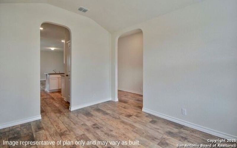 125 Imperial Bill, San Antonio, TX 78253, 3 Bedrooms Bedrooms, ,2 BathroomsBathrooms,Residential,For Sale,125 Imperial Bill,0,1920978