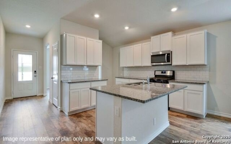 125 Imperial Bill, San Antonio, TX 78253, 3 Bedrooms Bedrooms, ,2 BathroomsBathrooms,Residential,For Sale,125 Imperial Bill,0,1920978