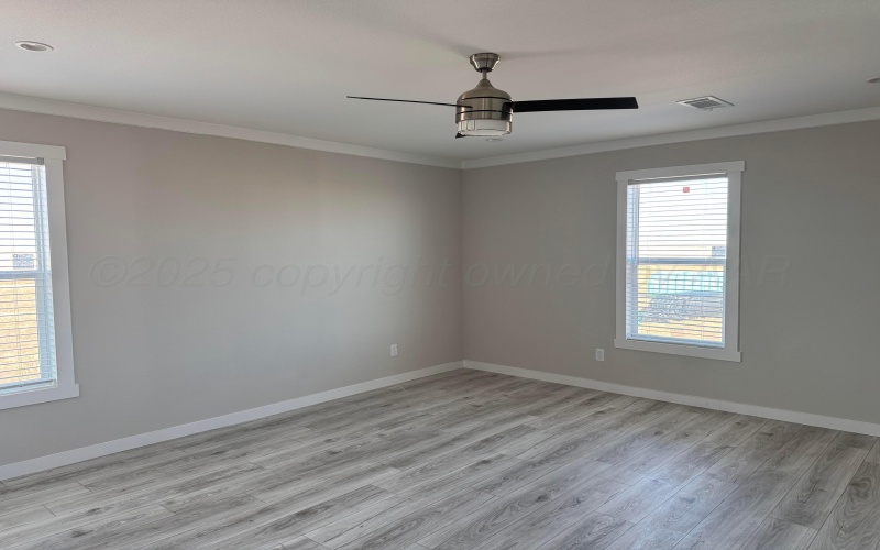 110 E Heritage Lane, Canyon, TX 79015, 3 Habitaciones Habitaciones , ,2 BañosBaños,Residential,En Venta,110 E Heritage Lane,0,25-9336