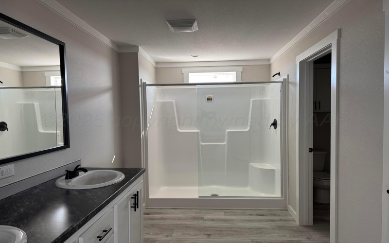 110 E Heritage Lane, Canyon, TX 79015, 3 Habitaciones Habitaciones , ,2 BañosBaños,Residential,En Venta,110 E Heritage Lane,0,25-9336