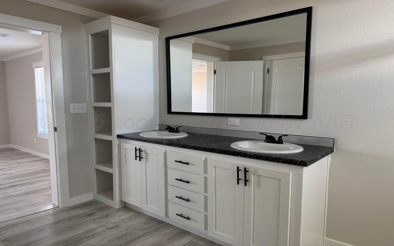 110 E Heritage Lane, Canyon, TX 79015, 3 Habitaciones Habitaciones , ,2 BañosBaños,Residential,En Venta,110 E Heritage Lane,0,25-9336