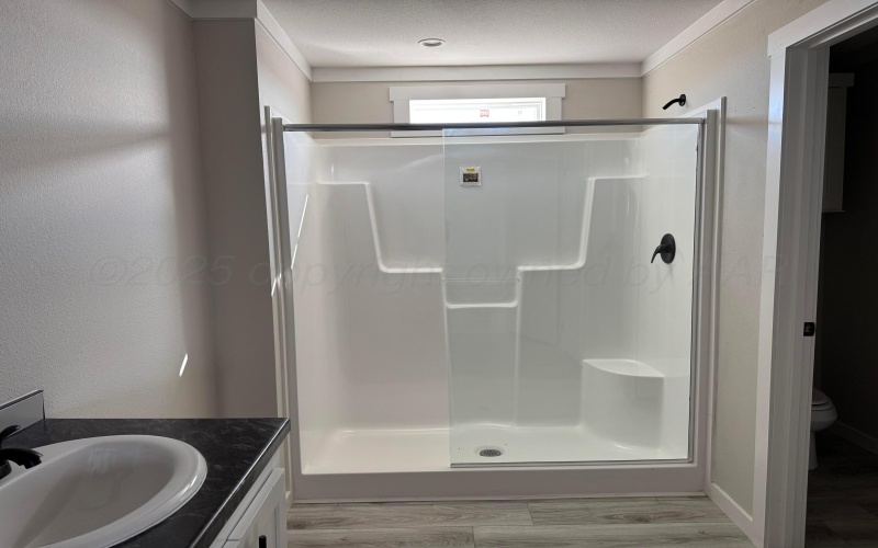 110 E Heritage Lane, Canyon, TX 79015, 3 Habitaciones Habitaciones , ,2 BañosBaños,Residential,En Venta,110 E Heritage Lane,0,25-9336