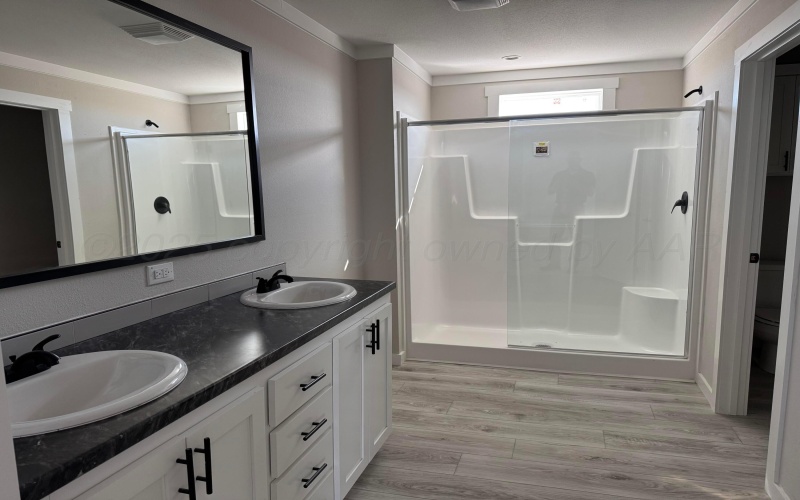 110 E Heritage Lane, Canyon, TX 79015, 3 Habitaciones Habitaciones , ,2 BañosBaños,Residential,En Venta,110 E Heritage Lane,0,25-9336