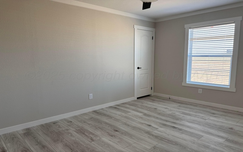 110 E Heritage Lane, Canyon, TX 79015, 3 Habitaciones Habitaciones , ,2 BañosBaños,Residential,En Venta,110 E Heritage Lane,0,25-9336