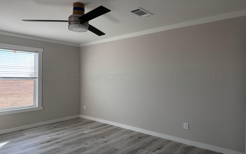 110 E Heritage Lane, Canyon, TX 79015, 3 Habitaciones Habitaciones , ,2 BañosBaños,Residential,En Venta,110 E Heritage Lane,0,25-9336