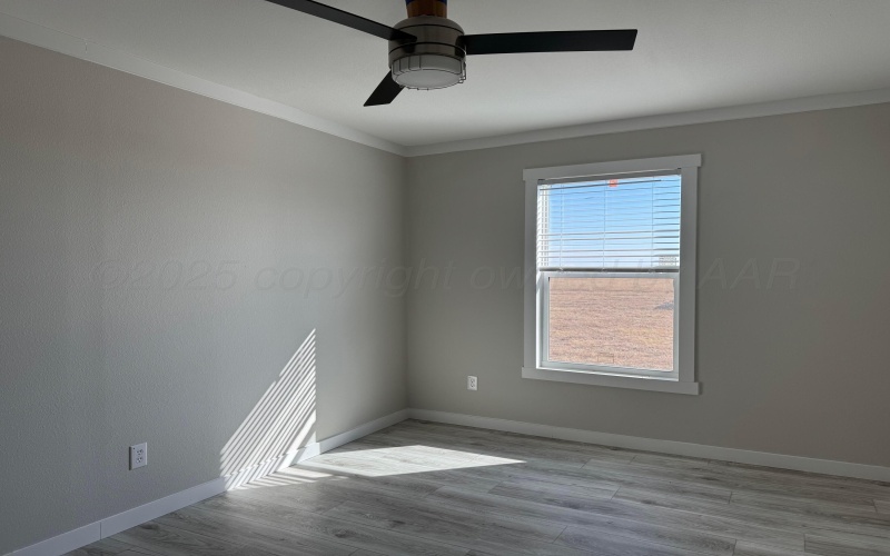 110 E Heritage Lane, Canyon, TX 79015, 3 Habitaciones Habitaciones , ,2 BañosBaños,Residential,En Venta,110 E Heritage Lane,0,25-9336