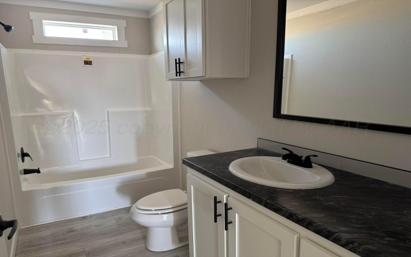 110 E Heritage Lane, Canyon, TX 79015, 3 Habitaciones Habitaciones , ,2 BañosBaños,Residential,En Venta,110 E Heritage Lane,0,25-9336