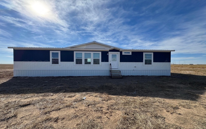 110 E Heritage Lane, Canyon, TX 79015, 3 Habitaciones Habitaciones , ,2 BañosBaños,Residential,En Venta,110 E Heritage Lane,0,25-9336