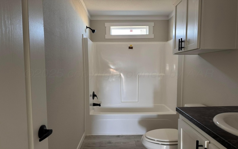 110 E Heritage Lane, Canyon, TX 79015, 3 Habitaciones Habitaciones , ,2 BañosBaños,Residential,En Venta,110 E Heritage Lane,0,25-9336