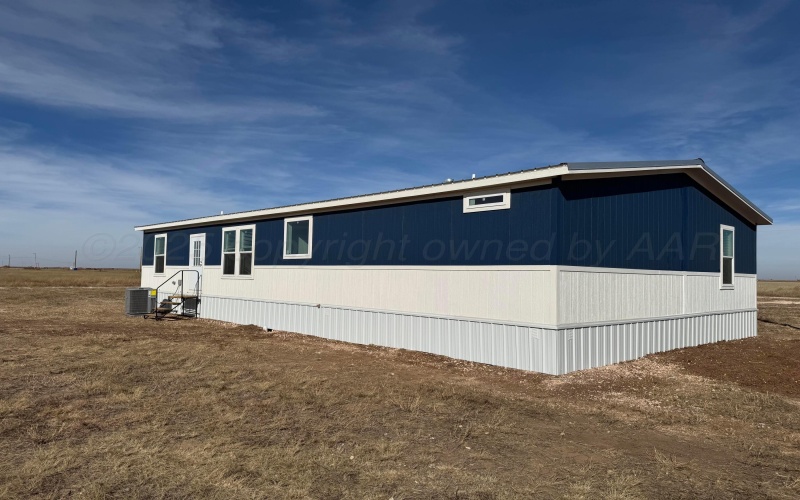 110 E Heritage Lane, Canyon, TX 79015, 3 Habitaciones Habitaciones , ,2 BañosBaños,Residential,En Venta,110 E Heritage Lane,0,25-9336