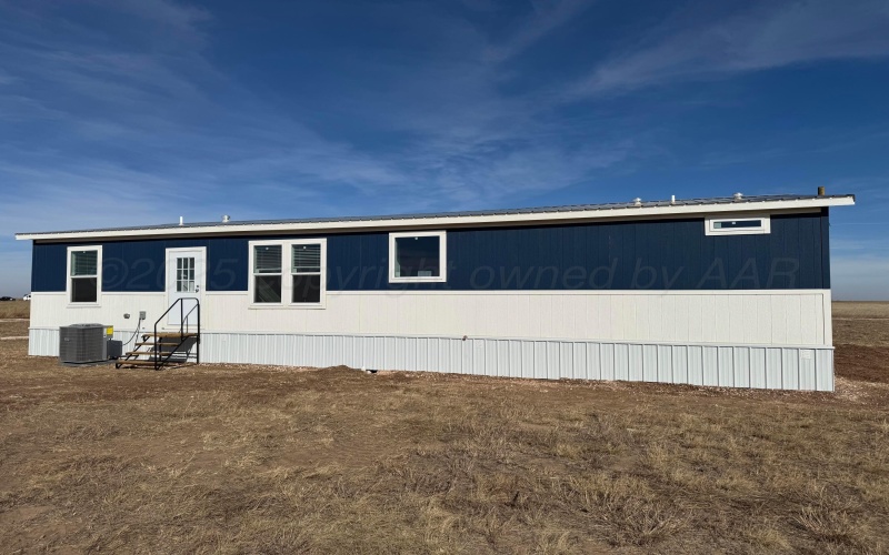 110 E Heritage Lane, Canyon, TX 79015, 3 Habitaciones Habitaciones , ,2 BañosBaños,Residential,En Venta,110 E Heritage Lane,0,25-9336