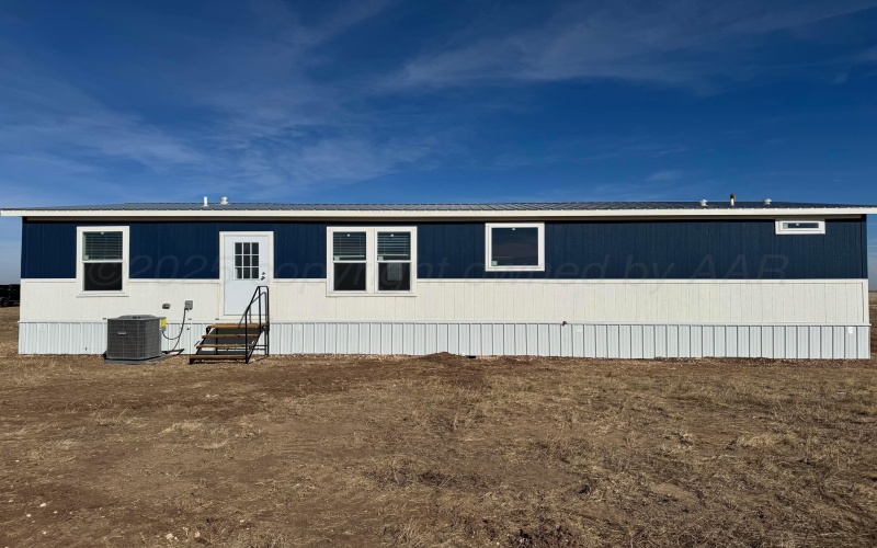 110 E Heritage Lane, Canyon, TX 79015, 3 Habitaciones Habitaciones , ,2 BañosBaños,Residential,En Venta,110 E Heritage Lane,0,25-9336