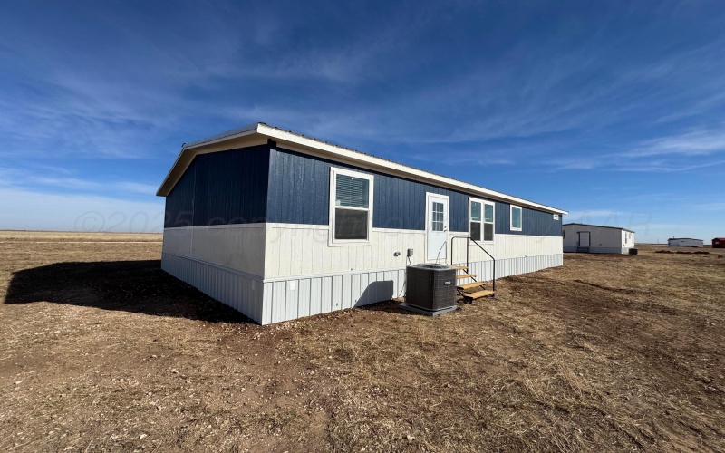 110 E Heritage Lane, Canyon, TX 79015, 3 Habitaciones Habitaciones , ,2 BañosBaños,Residential,En Venta,110 E Heritage Lane,0,25-9336