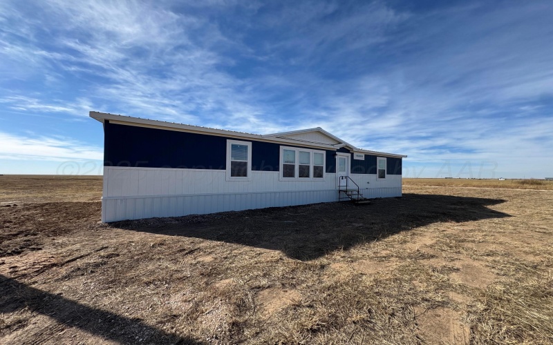 110 E Heritage Lane, Canyon, TX 79015, 3 Habitaciones Habitaciones , ,2 BañosBaños,Residential,En Venta,110 E Heritage Lane,0,25-9336