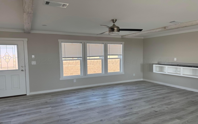 110 E Heritage Lane, Canyon, TX 79015, 3 Habitaciones Habitaciones , ,2 BañosBaños,Residential,En Venta,110 E Heritage Lane,0,25-9336