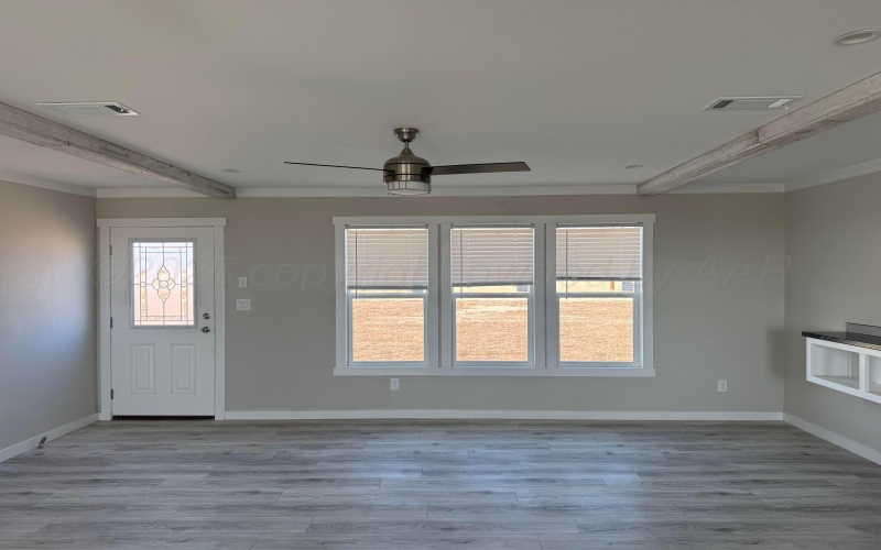 110 E Heritage Lane, Canyon, TX 79015, 3 Habitaciones Habitaciones , ,2 BañosBaños,Residential,En Venta,110 E Heritage Lane,0,25-9336