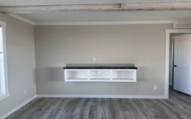 110 E Heritage Lane, Canyon, TX 79015, 3 Habitaciones Habitaciones , ,2 BañosBaños,Residential,En Venta,110 E Heritage Lane,0,25-9336