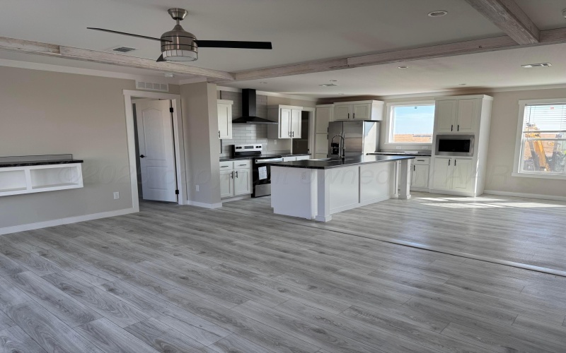 110 E Heritage Lane, Canyon, TX 79015, 3 Habitaciones Habitaciones , ,2 BañosBaños,Residential,En Venta,110 E Heritage Lane,0,25-9336