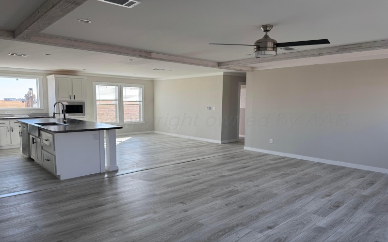 110 E Heritage Lane, Canyon, TX 79015, 3 Habitaciones Habitaciones , ,2 BañosBaños,Residential,En Venta,110 E Heritage Lane,0,25-9336