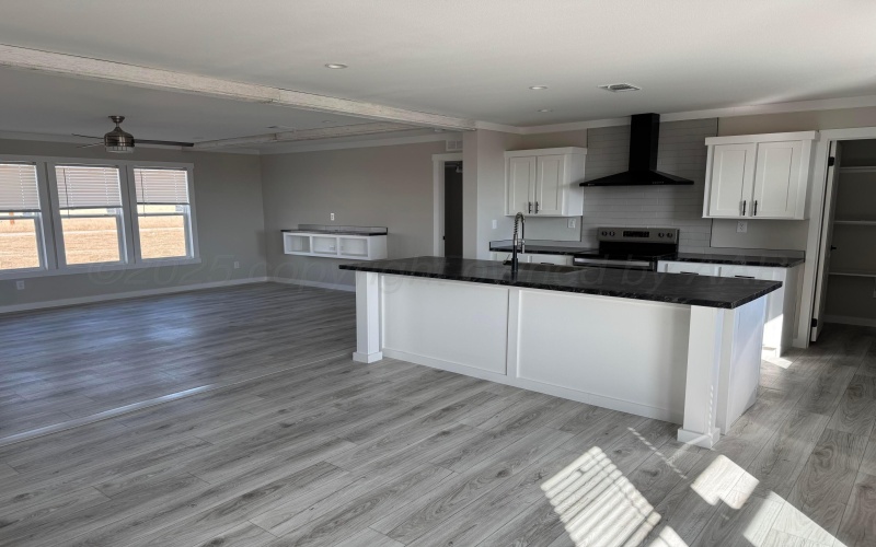 110 E Heritage Lane, Canyon, TX 79015, 3 Habitaciones Habitaciones , ,2 BañosBaños,Residential,En Venta,110 E Heritage Lane,0,25-9336