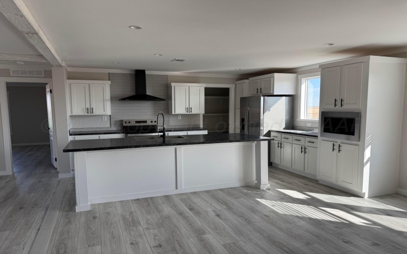 110 E Heritage Lane, Canyon, TX 79015, 3 Habitaciones Habitaciones , ,2 BañosBaños,Residential,En Venta,110 E Heritage Lane,0,25-9336