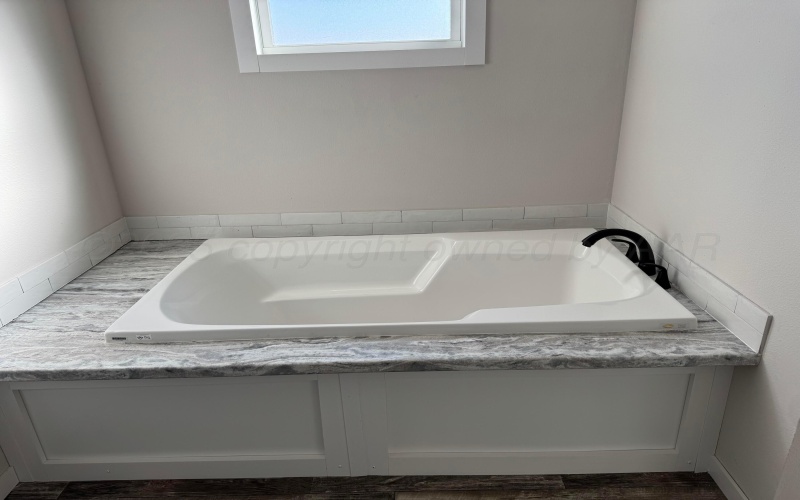 210 E Heritage Lane, Canyon, TX 79015, 3 Habitaciones Habitaciones , ,2 BañosBaños,Residential,En Venta,210 E Heritage Lane,0,25-9338