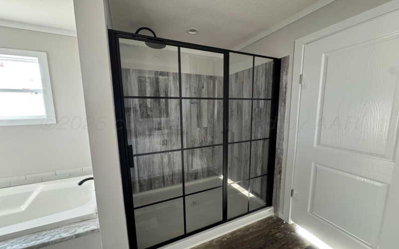 210 E Heritage Lane, Canyon, TX 79015, 3 Habitaciones Habitaciones , ,2 BañosBaños,Residential,En Venta,210 E Heritage Lane,0,25-9338