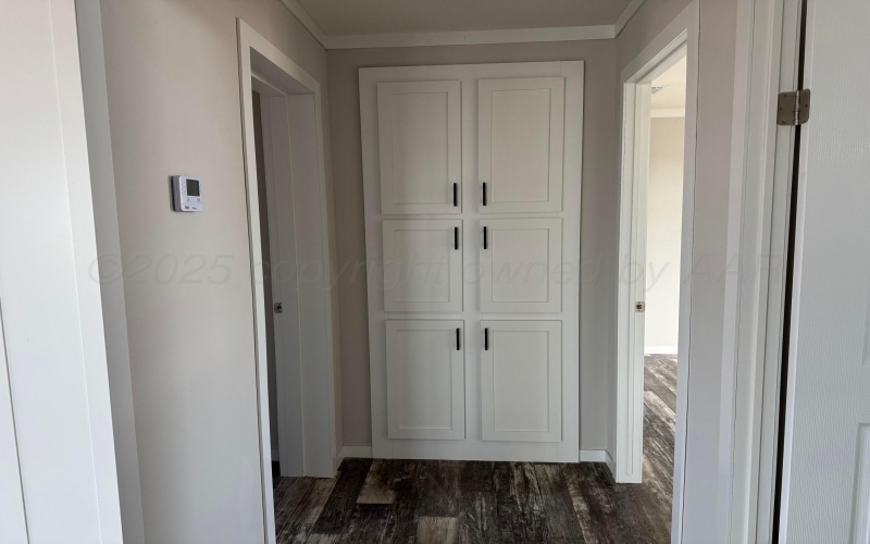 210 E Heritage Lane, Canyon, TX 79015, 3 Habitaciones Habitaciones , ,2 BañosBaños,Residential,En Venta,210 E Heritage Lane,0,25-9338