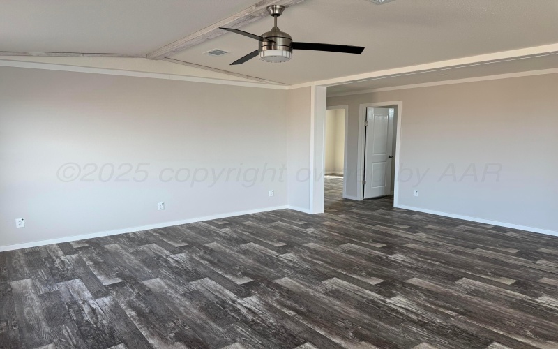 210 E Heritage Lane, Canyon, TX 79015, 3 Habitaciones Habitaciones , ,2 BañosBaños,Residential,En Venta,210 E Heritage Lane,0,25-9338