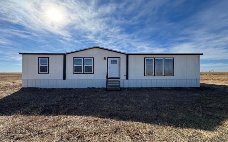 210 E Heritage Lane, Canyon, TX 79015, 3 Habitaciones Habitaciones , ,2 BañosBaños,Residential,En Venta,210 E Heritage Lane,0,25-9338