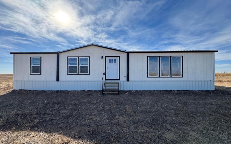 210 E Heritage Lane, Canyon, TX 79015, 3 Habitaciones Habitaciones , ,2 BañosBaños,Residential,En Venta,210 E Heritage Lane,0,25-9338