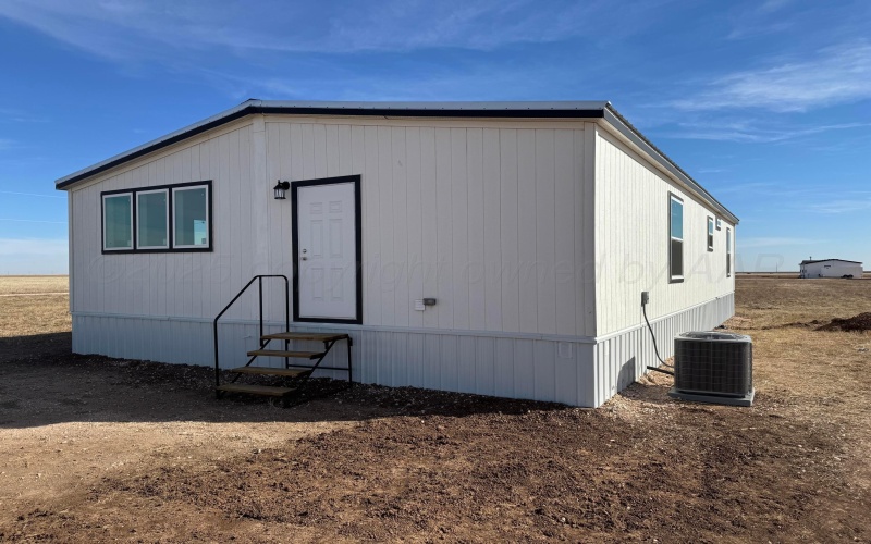 210 E Heritage Lane, Canyon, TX 79015, 3 Habitaciones Habitaciones , ,2 BañosBaños,Residential,En Venta,210 E Heritage Lane,0,25-9338