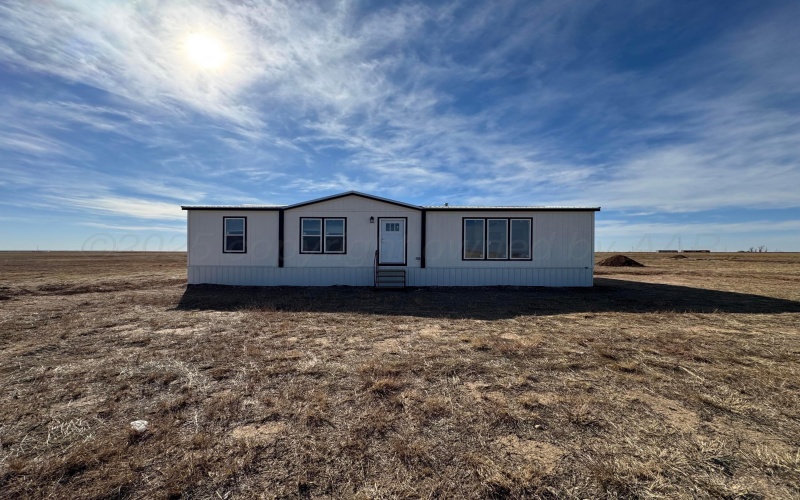 210 E Heritage Lane, Canyon, TX 79015, 3 Habitaciones Habitaciones , ,2 BañosBaños,Residential,En Venta,210 E Heritage Lane,0,25-9338